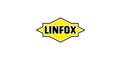Logo Linfox 800X800