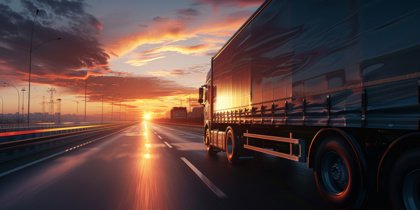 Trucking Regulations In 2025 Updates And What To Expect