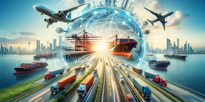 Multimodal Tms Must Have Future