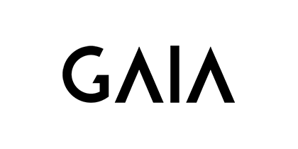 Logo Gaia 420X210
