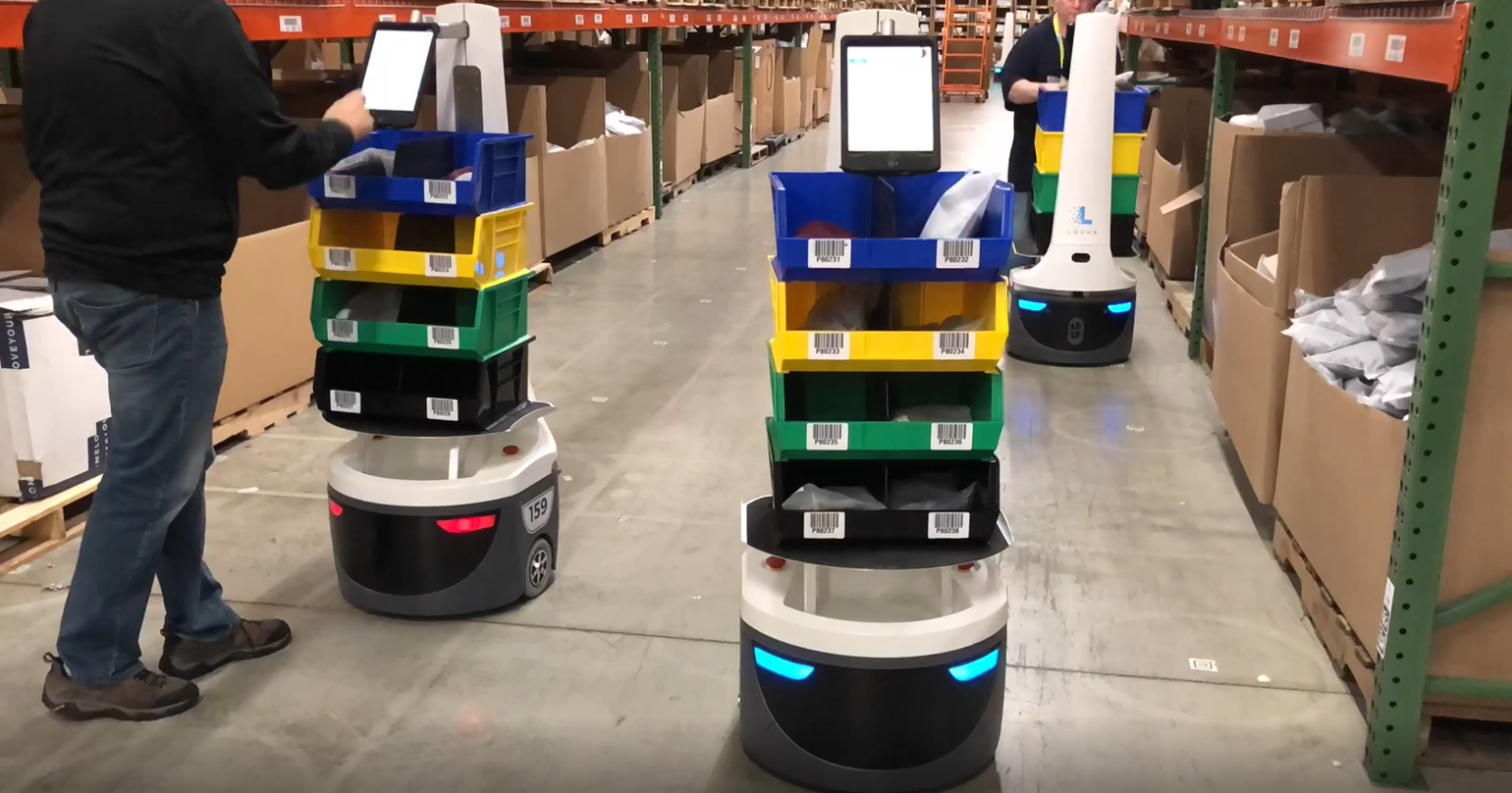 Cyberweek Picking 002