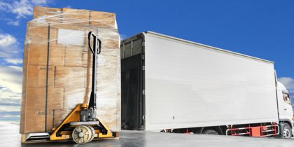 20220721154510 F8d89fe8a0