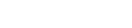 Bergzeit.png