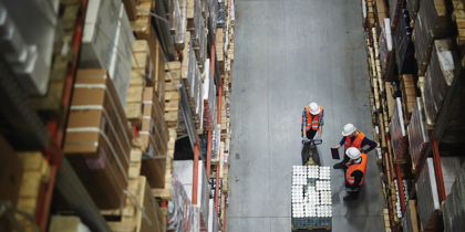 Gettyimages 691194360