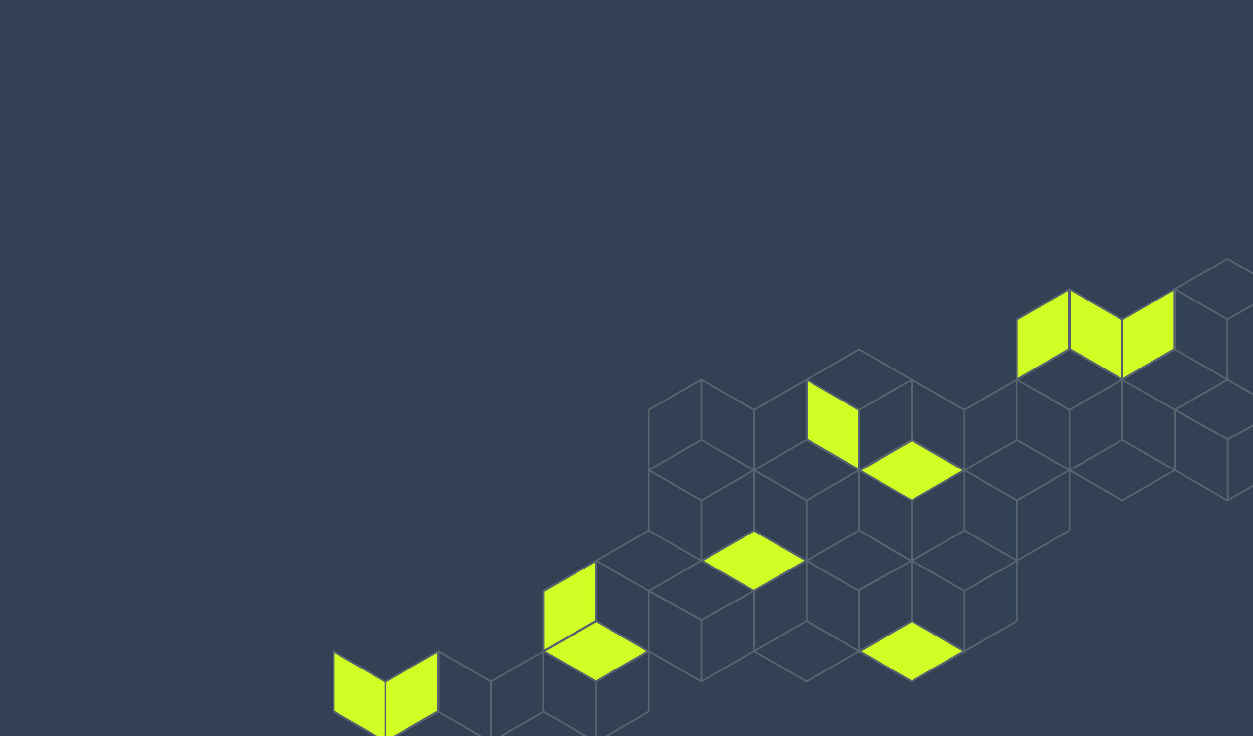 State Of Supply Chain Header
