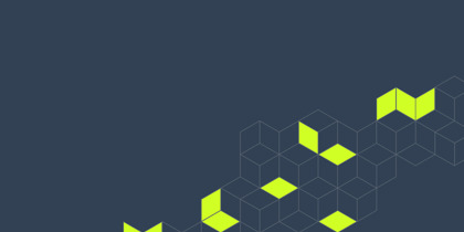 State Of Supply Chain Header