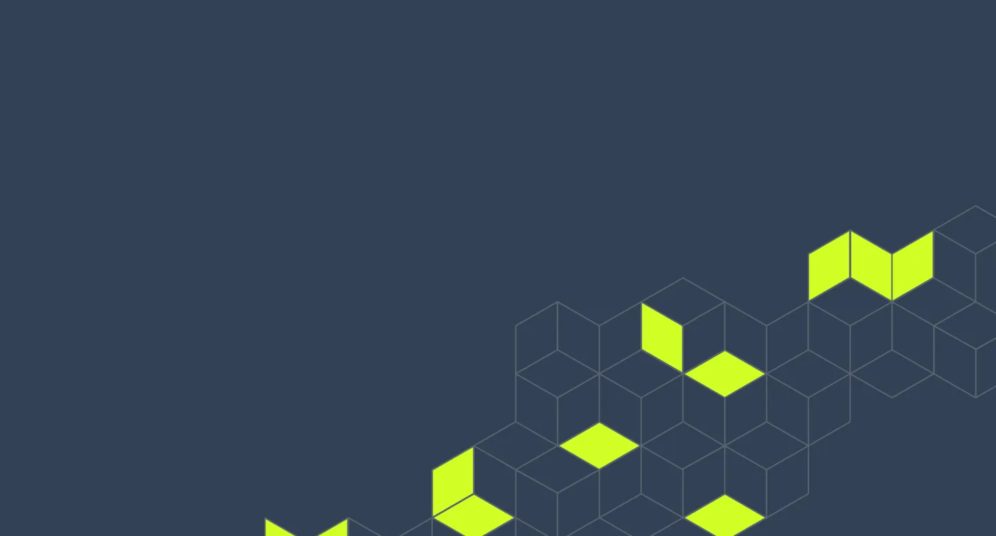 State Of Supply Chain Header