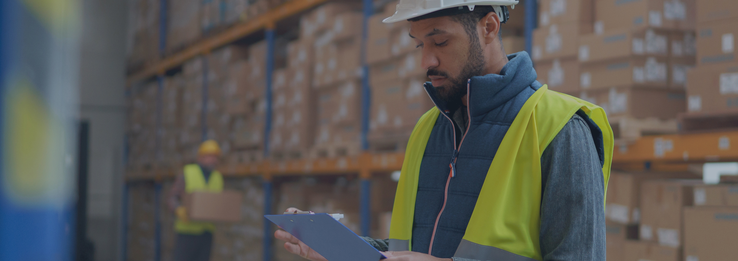 Gettyimages 1497798553