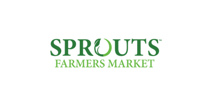 Sprouts 800X800