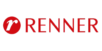 Logo Renner 420X210