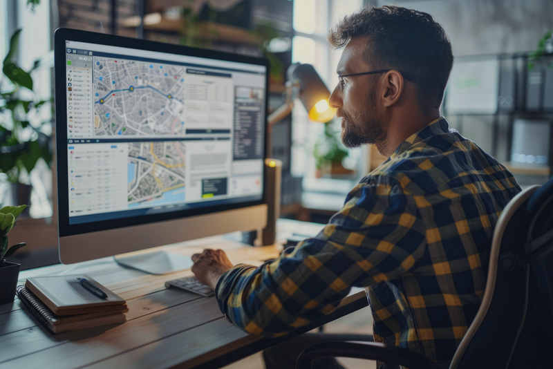 Customer Support (1)