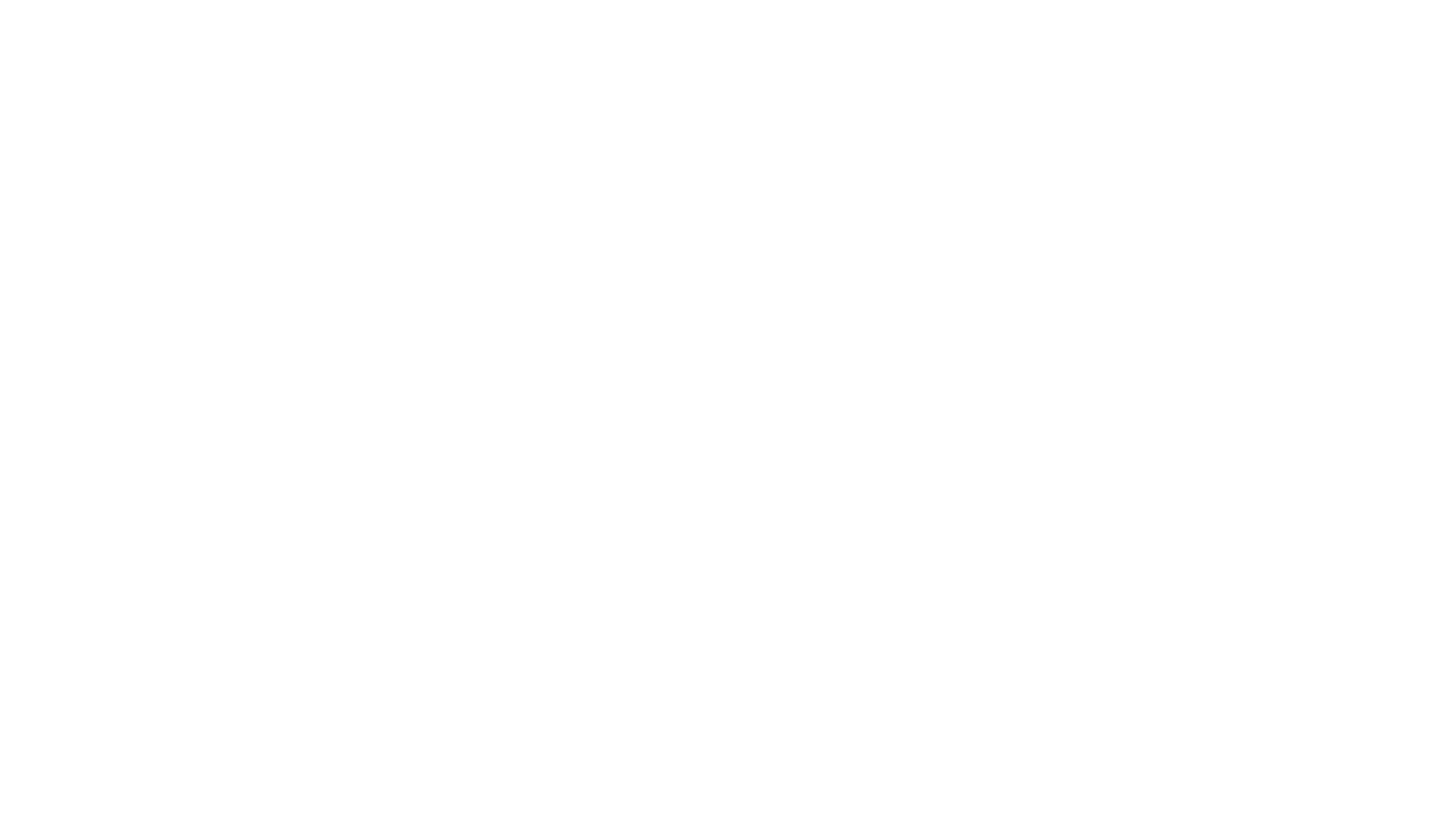 Carlsberg.png