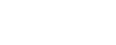 Billerud.png