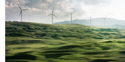 Sustainability