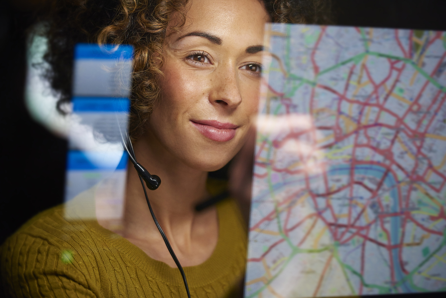 150 Industry Ecosystems Power Digital First Sustainable Supply Chain Operations