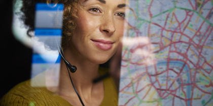 150 Industry Ecosystems Power Digital First Sustainable Supply Chain Operations