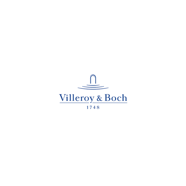 Villeroy & Boch 800x800