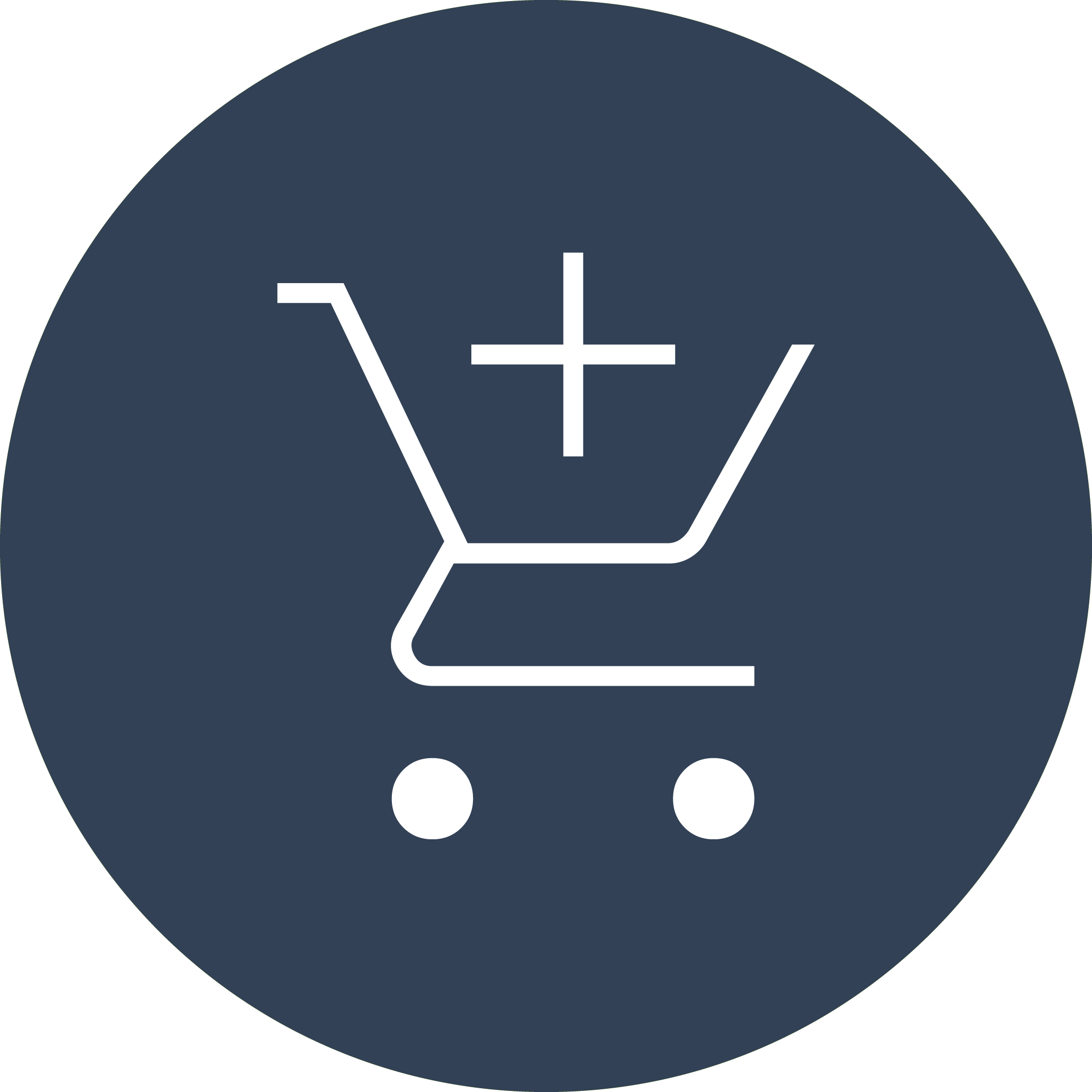 Cart