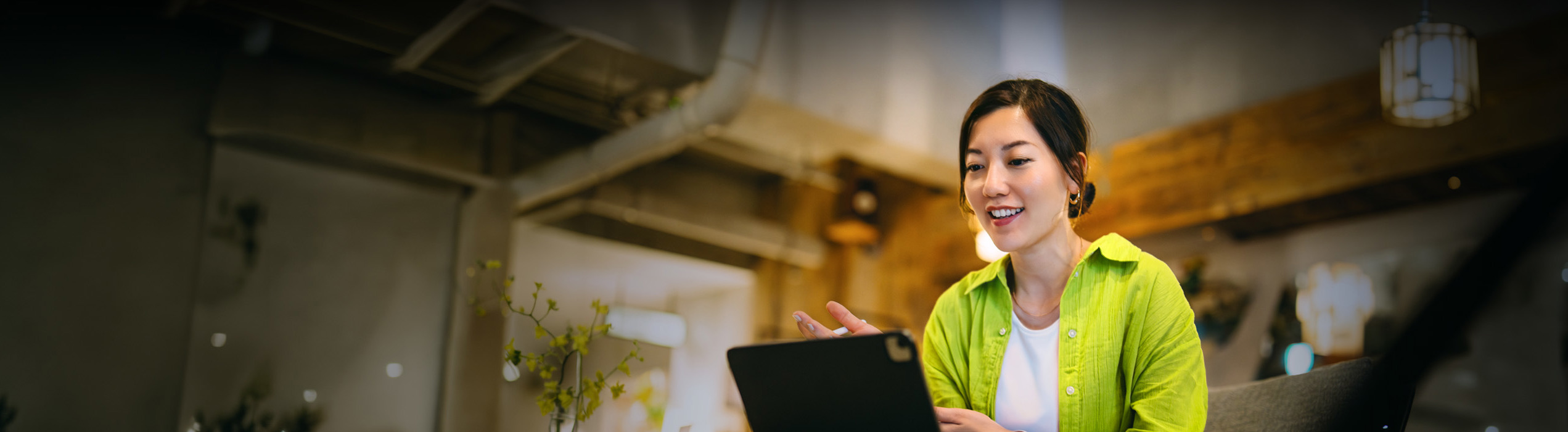 Infios CAREERS 2600X700 B