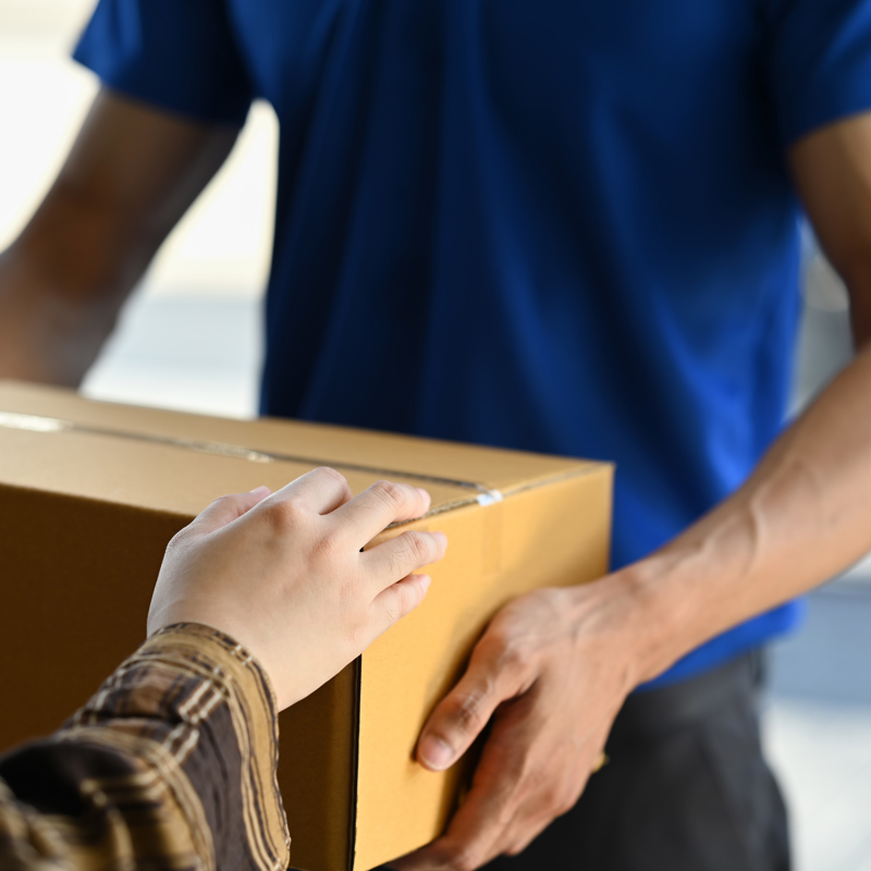 Gettyimages 1452833347