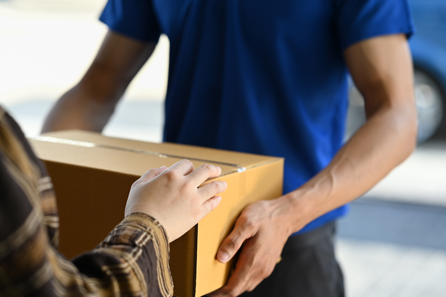 Gettyimages 1452833347