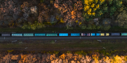 Gettyimages 1438321434 (2)