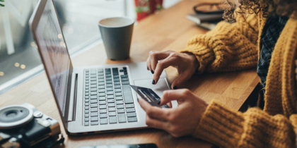 Benchmarking End Customer Experience