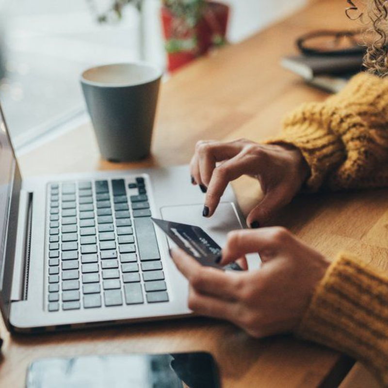 Benchmarking End Customer Experience