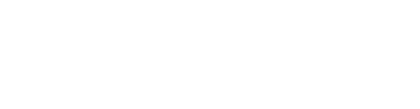 Sprouts Farmers Market.png
