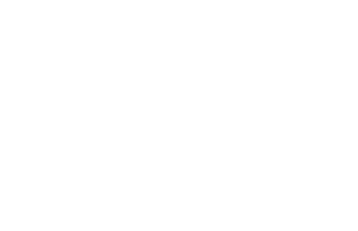 SS Activwear.png