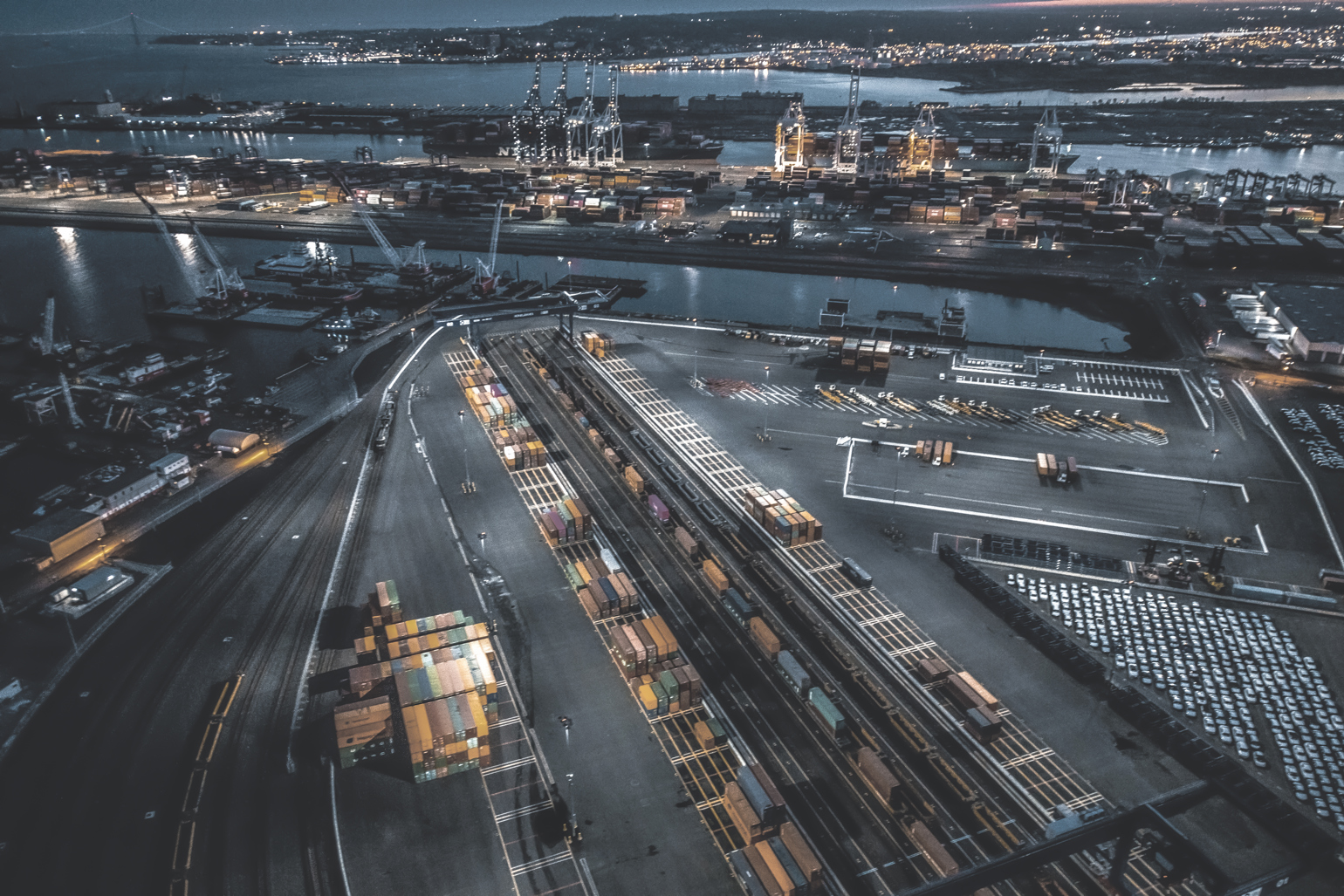 Gettyimages 1183442221