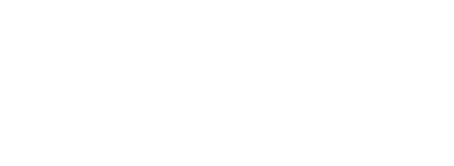 Caliber Global.png