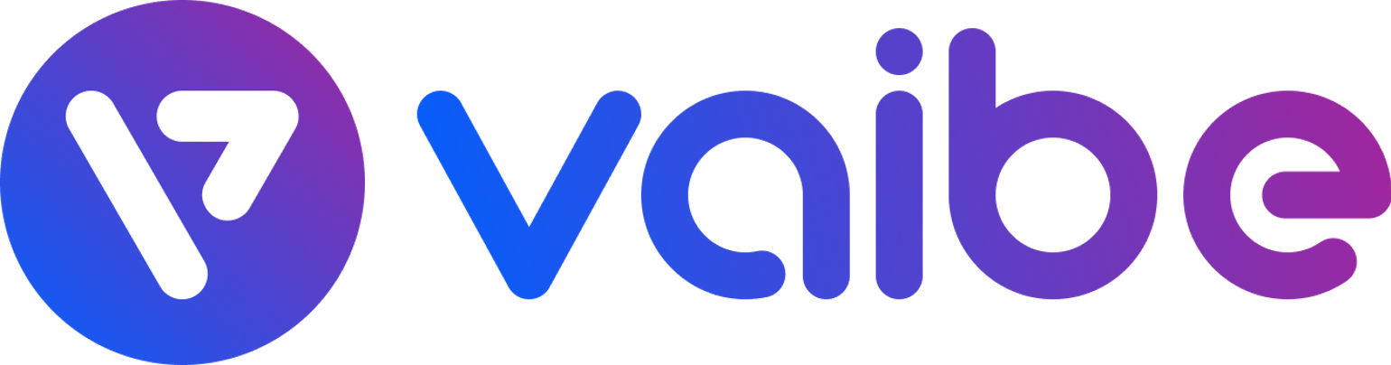 Full Logo Colours.png