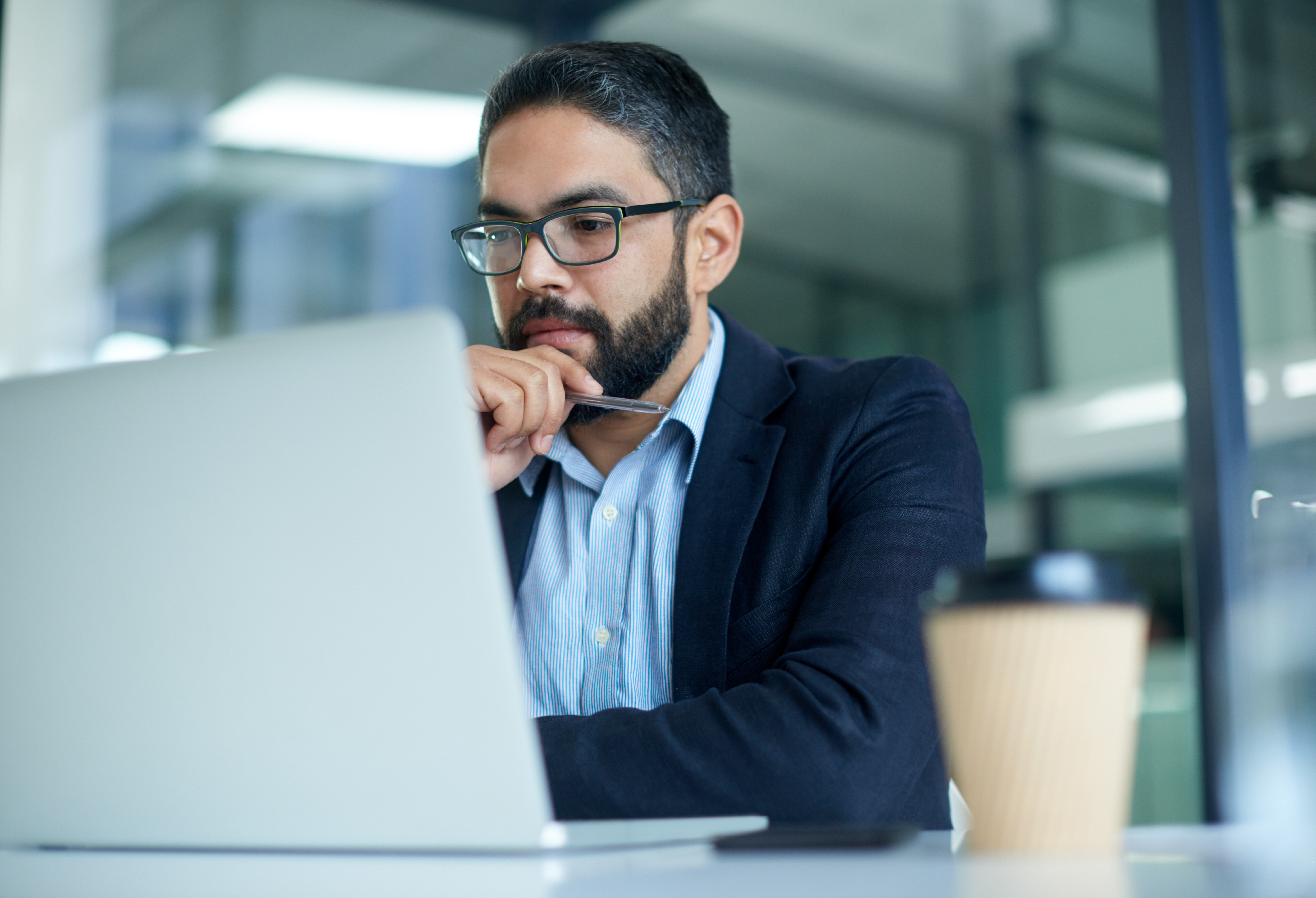 Gettyimages 1180357582