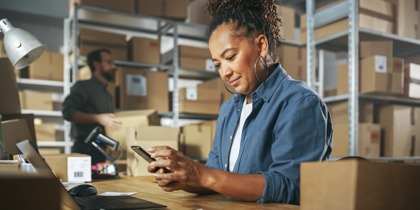 Gettyimages 1478424410