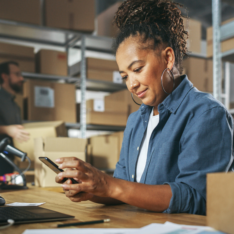 Gettyimages 1478424410