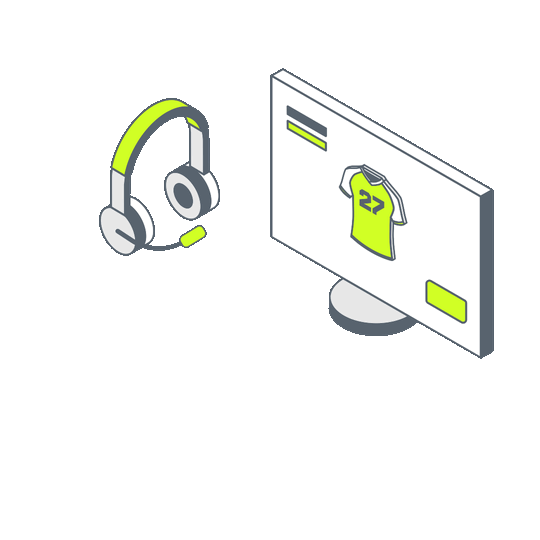 2026-09-11-order-status-enquiry-animated.gif