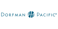 Logo Dorfman Pacific 420X210