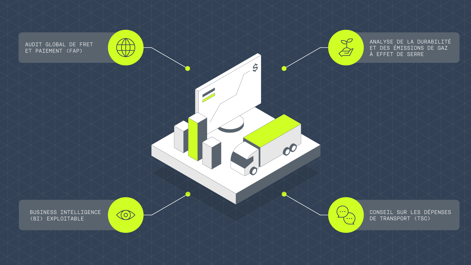 Fr Infographics Working File Fap