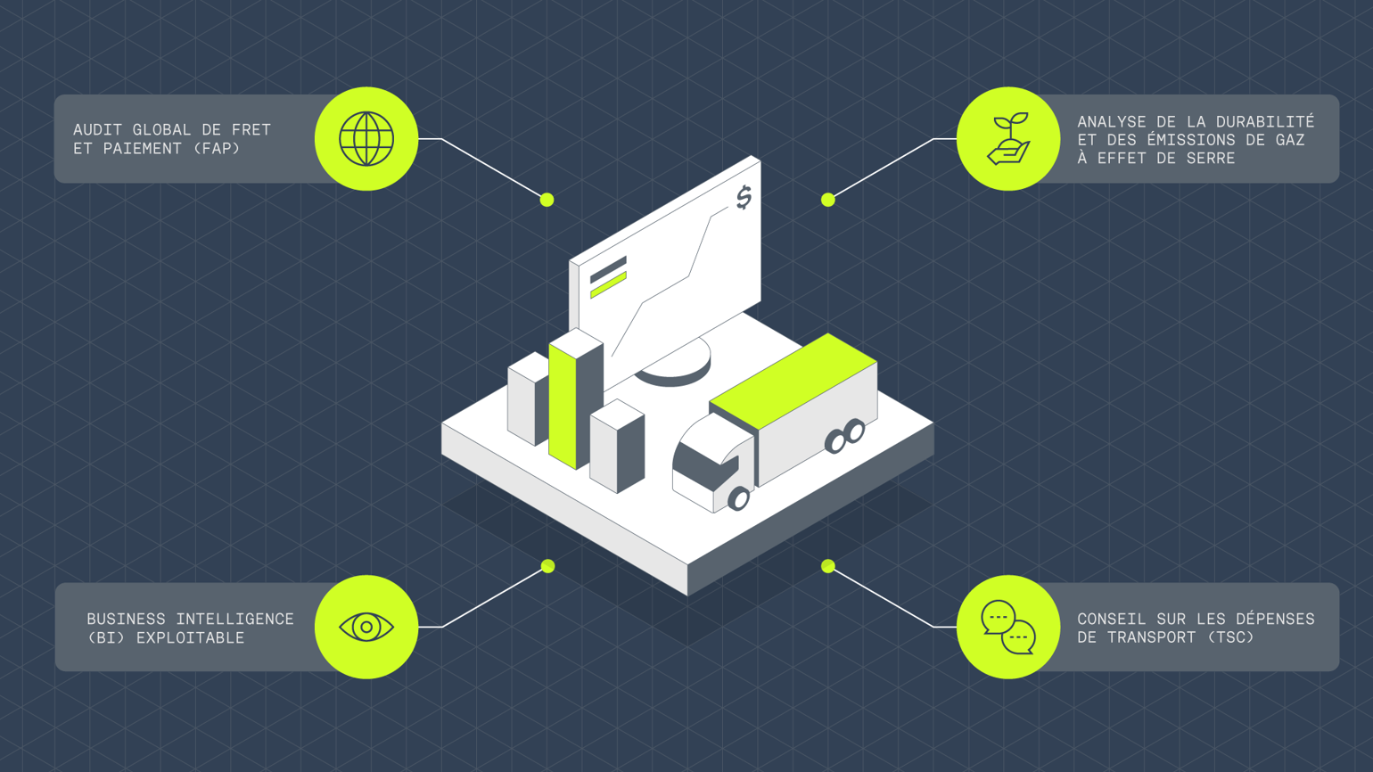 Fr Infographics Working File Fap