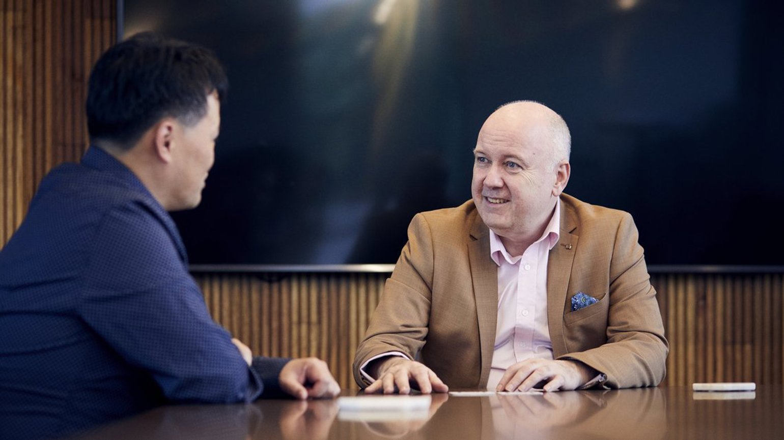 Csm Ko Rber Working Shots 02 387D4c61ea