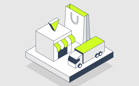 Infios Product Illustrations Dsd
