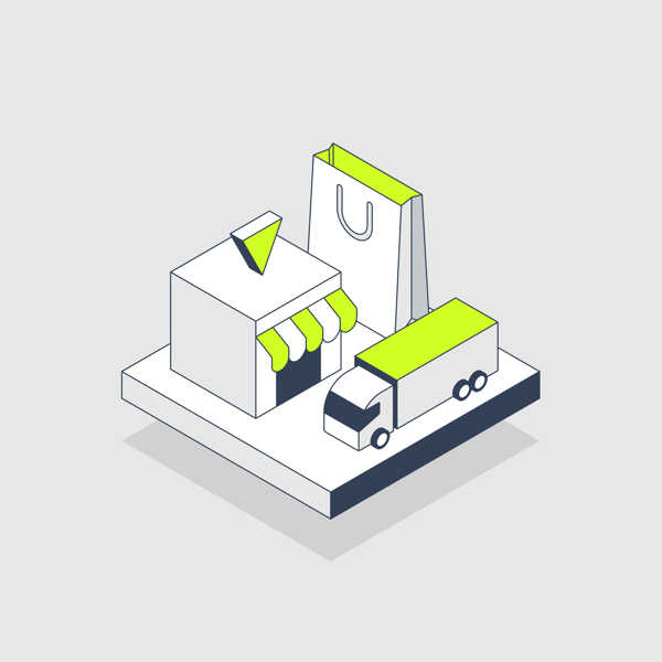 Infios Product Illustrations Dsd