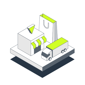 Infios Product Illustrations Dsd
