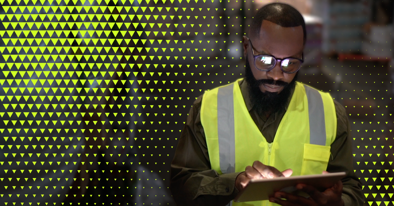 BC-000489_AI_press_release_image_1200x627_yellow (1).png