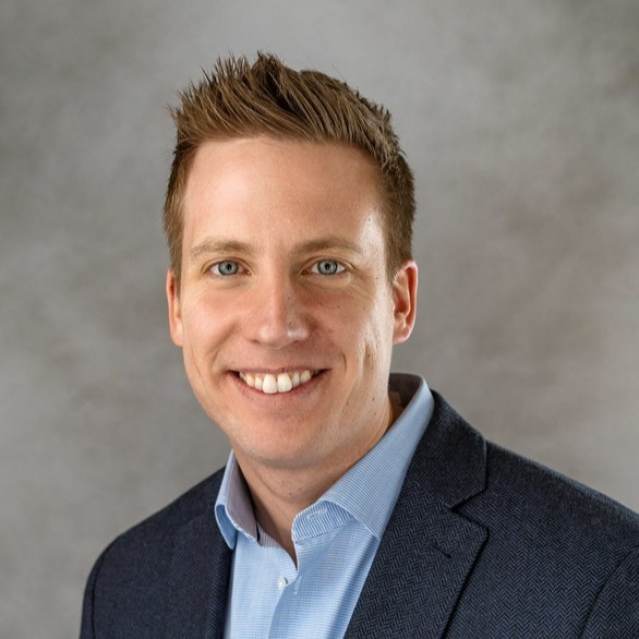 Tim Betz