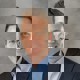 Tim Betz - Profile Photo