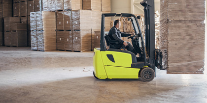 Gettyimages 1488441469 Body