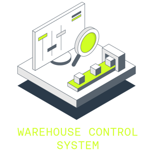 Infios Product Illustrations Warehouse Control System Charcoal Rgb@2X