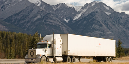 Freight 06 (1)